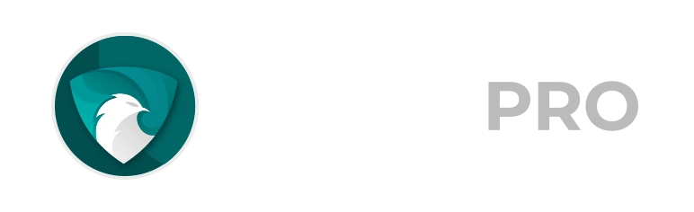 Logotipo Nexus Pro
